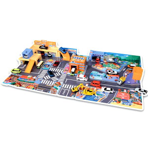 yVizTEhς70ށIg~J 񂽂񂨂Â! ɂ₩TEh^E ^Jg~[(TAKARA TOMY) v[g a  v[g ObY