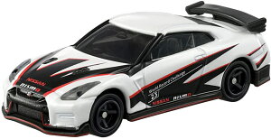 g~J NISSAN GT-R RNV 2022 Y NISSAN GT-R NISMO Special edition htgJ[dly[ Iz  v[g a