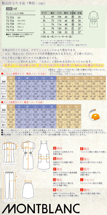 楽天市場】【最大600円クーポン配布中】 [レビュー特典対象] ケーシー 