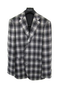 �A�E�g���b�g �~���V���[�� �W���P�b�g �H�~�� �I���u���`�F�b�N �u���b�N���z���C�g �J�V�~���� 50R 44C 46C 48C 44G 46G 48G 50G 01 ���[�J�[���K�i