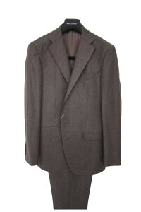 �A�E�g���b�g �~���V���[�� �X�[�c �H�~�� �x�[�W�����n REDA�Бf�� 50R 46C( )48C 46G 48G 50G ms01 ���[�J�[���K�i