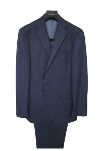 �A�E�g���b�g �~���V���[�� �X�[�c �H�~�� �u���[ �X�g���C�v �y�� 50R 42C 44C 46C 48C 50C 44G 46G 48G 50G ms01 ���[�J�[���K�i