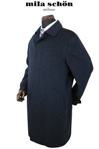 AEgbg ~V[ R[g H~ JV~100 XeJ[ oJ[ ~h j[OX R[g n D lCr[ u[ y { [J[Ki