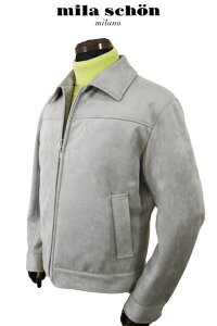 AEgbg ~V[ u] AE^[ H~ V@ tFCN XF[h Cg O[ n y { M L LL [J[Ki