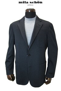 yVX[p[Z[ ~V[ WPbg H~ lCr[ u[ jbg W[Wf JWA y { [J[Ki