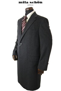 ~V[ R[g H~ JV~ 100 `FX^[R[g O R[g O[ y { [J[Ki