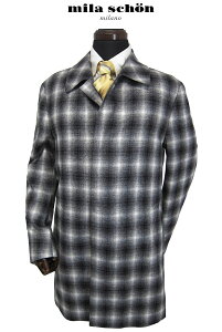 ~V[ R[g H~ n[tR[g oJ[ XeJ[ R[g JV~ ubN zCg Iu[ `FbN y { [J[Ki