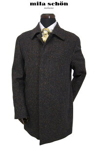 ~V[ R[g H~ n[tR[g oJ[ XeJ[ R[g JV~100 uE z[Xp \tgcB[h y { [J[Ki