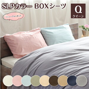 BOXV[c NC[TCY {bNXV[c xbhV[c ~zcV[c NC[OTCY Vv n AC{[ sN ~g O[ x[W uE JtFI lCr[ O