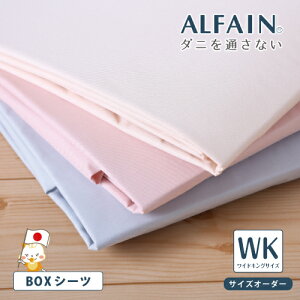 {bNXV[c ChLOTCY xbhV[c BOXV[c ~zcV[c h_j {bNXV[c ܕsgp zcJo[ _jقʂȂ At@C AM[ fP[g ~