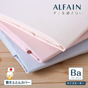 zcJo[ ۈ牀 I[_[ ~zcJo[ q zcJo[ ۈ牀 ~zcJo[ ۈ牀 zcJo[ TCYI[_[ zcJo[ ~zcJo[ xr[ QzcJo[ h_jzcJo[ 