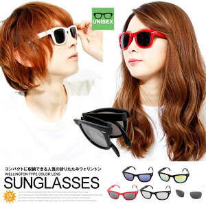 [ւőTOX Y EFg ɒBKl UVJbg ܂肽 Ԃ J[Y t[ fB[X jZbNX Kl t[ ዾ _eKl {Xg 