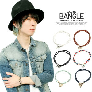 y[ւőz uXbg Y ҂ݍ݃U[ 2d _u oO fB[X jZbNX TCY߉\ U[uXbg    r v[g 蕨 V