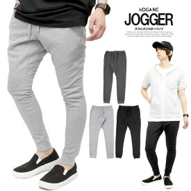 楽天市場 メンズ スキニースウェットの通販