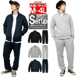 yz ZbgAbv Y 傫TCY XEFbg  9.7IX n X^hWPbg XEFbgpc XGbg WPbg u] W[W ㉺Zbg C[W[pc 