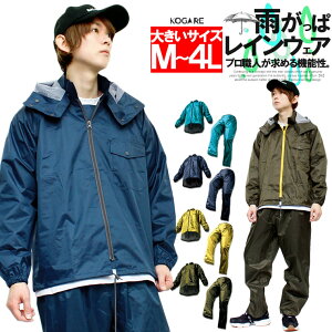 yz CR[g Y 傫TCY St EFA グ߉\ h  Jbp ZbgAbv ㉺ ϋv CX[c Cpc J oR oCN ʊw ʋ H 