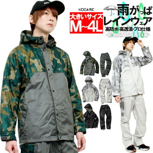 yz CR[g Y 傫TCY St EFA Jt ϋv h  Jbp ZbgAbv ㉺ CX[ Cpc J oR oCN ʊw ʋ H    