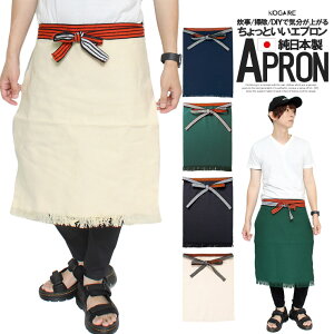 y[ւőz O| O Gv Y fB[X jp Vv  { Y O|Gv 傫TCY Ɩp  JtF  | DIY Mtg 傫