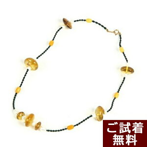  lbNX gR ^ p[ ~ 41cm ogY ߉  nhCh  p[Xg[ VR No 1021