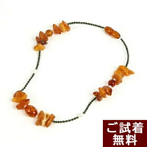  lbNX 42cm gR }`J[ ^ p[ ȉ~ ȉ~^ I[o  ogY ߉  nhCh  p[Xg[ VR No 1022