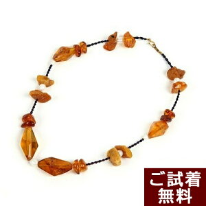  lbNX gR }`J[ ^ p[ 42cm ogY ߉  nhCh  p[Xg[ VR No 1023