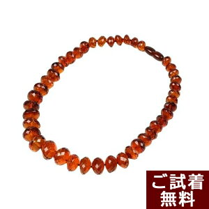 �_�ő�30��OFF�N�[�|���^���� �l�b�N���X �`�F���[���b�h�A���o�[ �� �~�� �t�@�Z�b�g�J�b�g �ʃJ�b�g 48cm �o���g�Y �������� ���߉� �n���h���C�h ���� �p���[�X�g�[�� �V�R�� No 1076