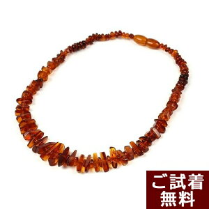 _P5{ő25OFFN[|^ lbNX CG[Ao[  ~Ճr[Y 4p 43cm ogY ߉  nhCh  p[Xg[ VR No 1077