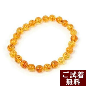 琥珀ネックレス」の人気商品一覧・価格比較 - 価格.com
