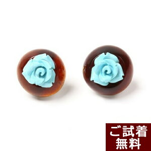 ^[RCY sAX gR  CO  sAX `F[bhAo[  KN o  l̗ ogY ߉  nhCh  p[Xg[ VR No 1192