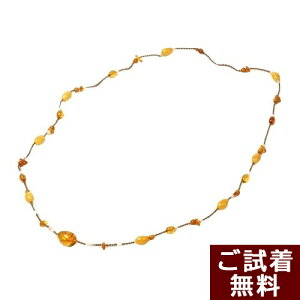 CAo[  lbNX CG[Ao[ ^ ȉ~ I[o 90cm gR ogY  ߉ nhCh  p[Xg[ VR No 1326