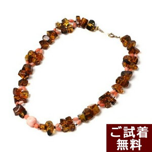  lbNX CG[Ao[ X ۋ12mm 42cm ogY ߉  nhCh  p[Xg[ VR No 1338