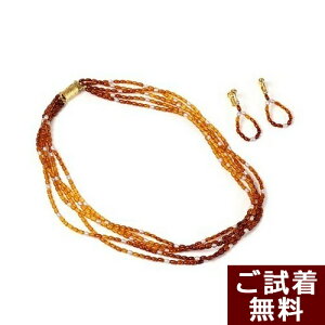 _P5{ő25OFFN[|^ lbNX 5A CO sAX 2_Zbg }`J[ ^ Wp[ 49cm ogY ߉  nhCh p[Xg[ VR XN