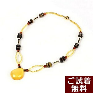  lbNX CG[Ao[ ^ 50cm X[N ogY ߉  nhCh  p[Xg[ VR No 1390