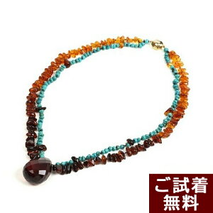 �_2/15����IP5�{&�ő�25%�N�[�|���^�^�[�R�C�Y �g���R�� ���� �l�b�N���X �`�F���[���b�h�A���o�[ �� 48cm �o���g�Y ���߉� �������� �n���h���C�h ���� �p���[�X�g�[�� �V�R�� No 1401