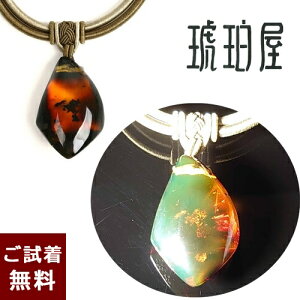 y悠zu[Ao[fi  lbNX O[Ao[  C{[ gR `F[bhAo[  Ő ό`^ 40-47cm LVRY ߉ nhCh 