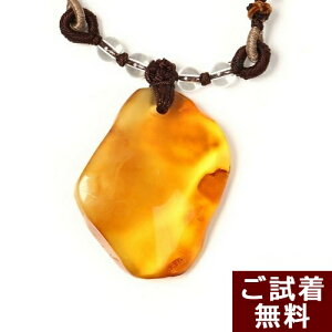  lbNX gR CG[Ao[  R^ 40-74cm ogY ߉  nhCh  p[Xg[ VR No 1426