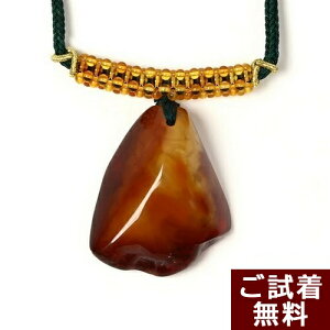 琥珀ネックレス ネックレス 天然石」の人気商品一覧 | 安い商品を通販 