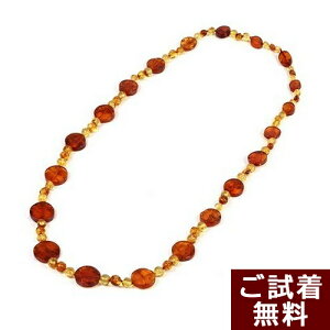  lbNX CG[Ao[ ۋ 92cm ogY  ߉ nhCh  p[Xg[ VR No 1464