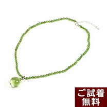 楽天市場】ティアドロップ（種類（宝石）アンバー・琥珀）（ネックレス 