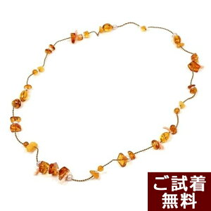  lbNX gR }`J[ X ^ 90cm ogY  ߉ nhCh  p[Xg[ VR No 1570