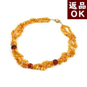 CAo[  lbNX X 3A 48cm i ogY ߉  nhCh  p[Xg[ VR No 1590