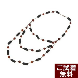  lbNX `F[bhAo[   ~ 63cm ogY  ߉ nhCh  p[Xg[ VR No 1643