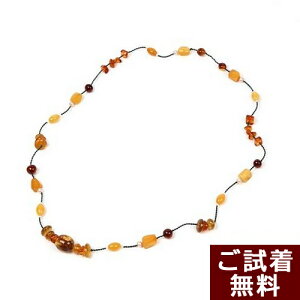  lbNX gR }`J[ p[ ^ ȉ~ I[o 90cm ogY  ߉ nhCh  p[Xg[ VR No 1645