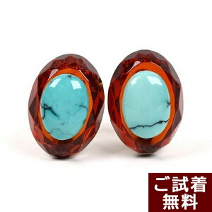 ^[RCY sAX gR  CO  sAX `F[bhAo[  ȉ~ I[o t@bZbgJbg l̗ ogY ߉  nhCh p[Xg[ 