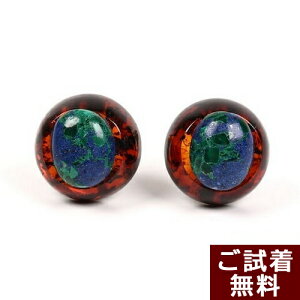  CO  sAX `F[bhAo[  N\R[ ~ l̗ ogY ߉  nhCh  p[Xg[ VR No 1743