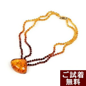 _10/30ISi5{ő25N[|^ lbNX C^I }`J[ Lk KN o  46cm ogY  ߉ nhCh  p[Xg[ VR JI No