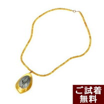 楽天市場】トルコ石 ネックレス（種類（宝石）アンバー・琥珀 