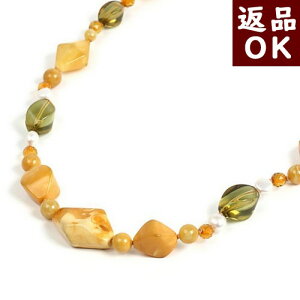  lbNX }`J[ Wp[ ^ Ђ̎^ 55cm ogY  ߉ nhCh  p[Xg[ VR No 1810