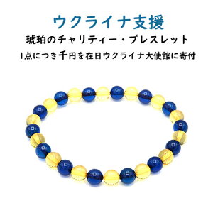 ENCix ̐~t`eB[  uXbg r Tt@CAu[Ao[ CG[Ao[ 6.5mm ۋ16cm 17cm 18cm 19cm 󒍐Y Y fB[X  VR 