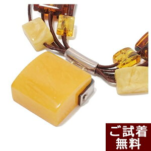 CAo[  y_ggbv lbNX vR v U[ Vo[ ~bNX i ogY ߉  nhCh  p[Xg[ VR No 249